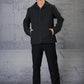 LiLi The First boutique, La Haine Inside Us, Jacquard men pants
