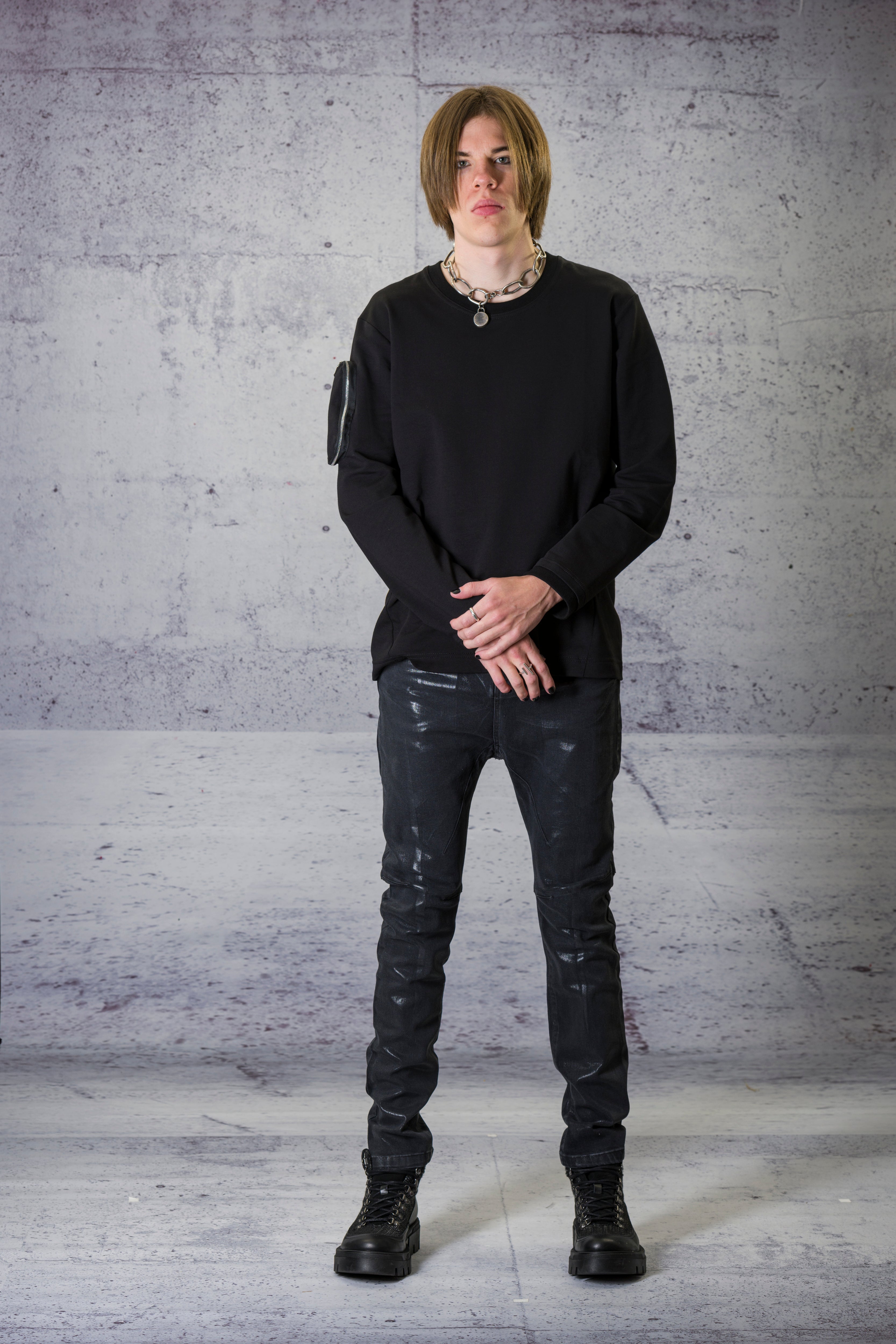 ボトムス・スパッツ Liilu Lilo Pants 6Y ボトムス・スパッツ Liilu Lilo Pants 6Y 低価，得価 LiiLU Lilo Pants 6y