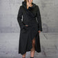 LiLi The First boutique Washington DC. NY77 Evening Dress