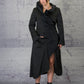 LiLi The First boutique Washington DC. NY77 Evening Dress