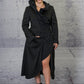 LiLi The First boutique Washington DC. NY77 Evening Dress