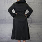 LiLi The First boutique Washington DC. NY77 Evening Dress