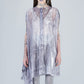 LiLi_The_First_boutique_Washington_DC_-_Barbara_Bologna_Silver_Top2