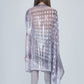LiLi_The_First_boutique_Washington_DC_-_Barbara_Bologna_Silver_Top2