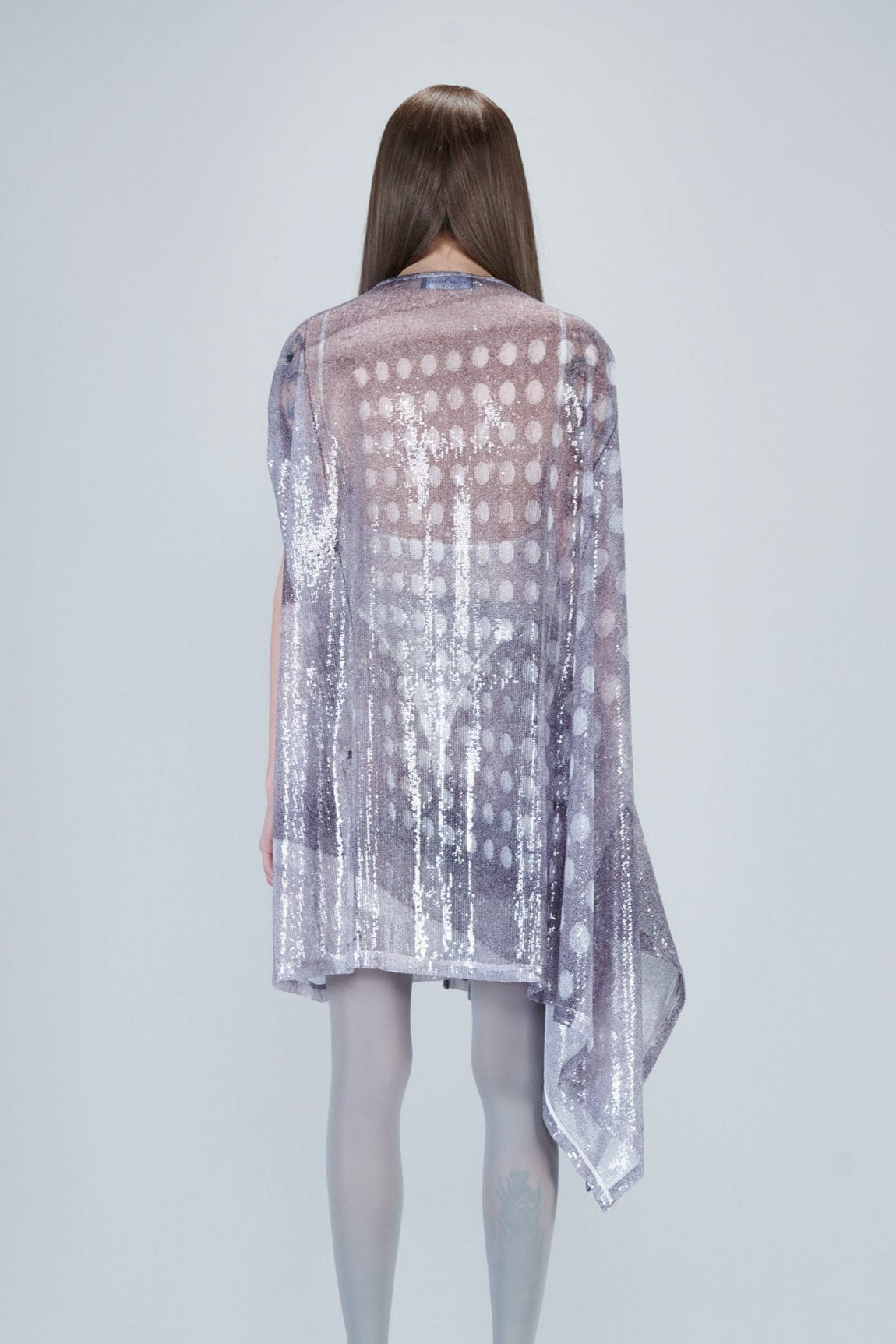 LiLi_The_First_boutique_Washington_DC_-_Barbara_Bologna_Silver_Top2
