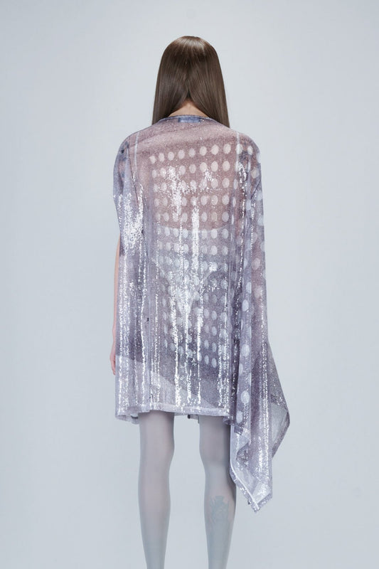 LiLi_The_First_boutique_Washington_DC_-_Barbara_Bologna_Silver_Top2