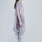 LiLi_The_First_boutique_Washington_DC_-_Barbara_Bologna_Silver_Top2