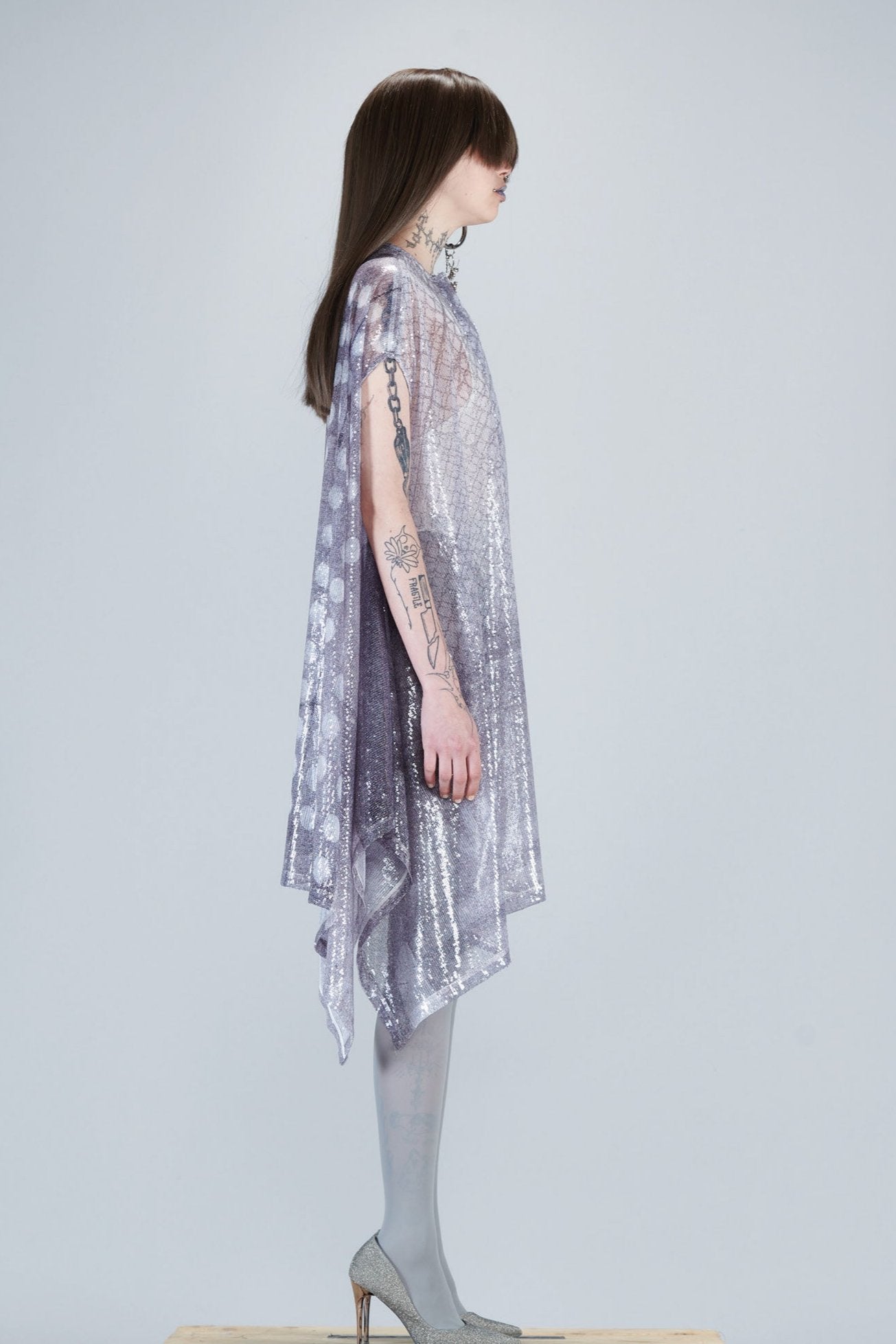 LiLi_The_First_boutique_Washington_DC_-_Barbara_Bologna_Silver_Top2