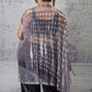 LiLi_The_First_boutique_Washington_DC_-_Barbara_Bologna_Silver_Top2