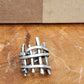 LiLi_The_First_boutique_Washington_DC_-_Jill_Herlanda_Criscross_silver_ring