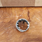 LiLi_The_First_boutique_Washington_DC_-_Jill_Herlanda_Criscross_silver_ring