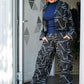 LiLi the First boutique, Gershon Bram pants