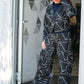 LiLi the First boutique, Gershon Bram short jacket