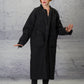 KICHI COAT