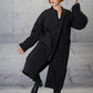 KICHI COAT