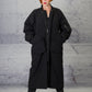 KICHI COAT