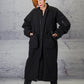 KICHI COAT