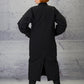 KICHI COAT