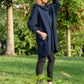 REN TUNIC