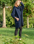 REN TUNIC