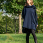REN TUNIC