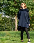 REN TUNIC