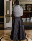 QIN SKIRT