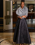 QIN SKIRT