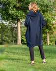 REN TUNIC