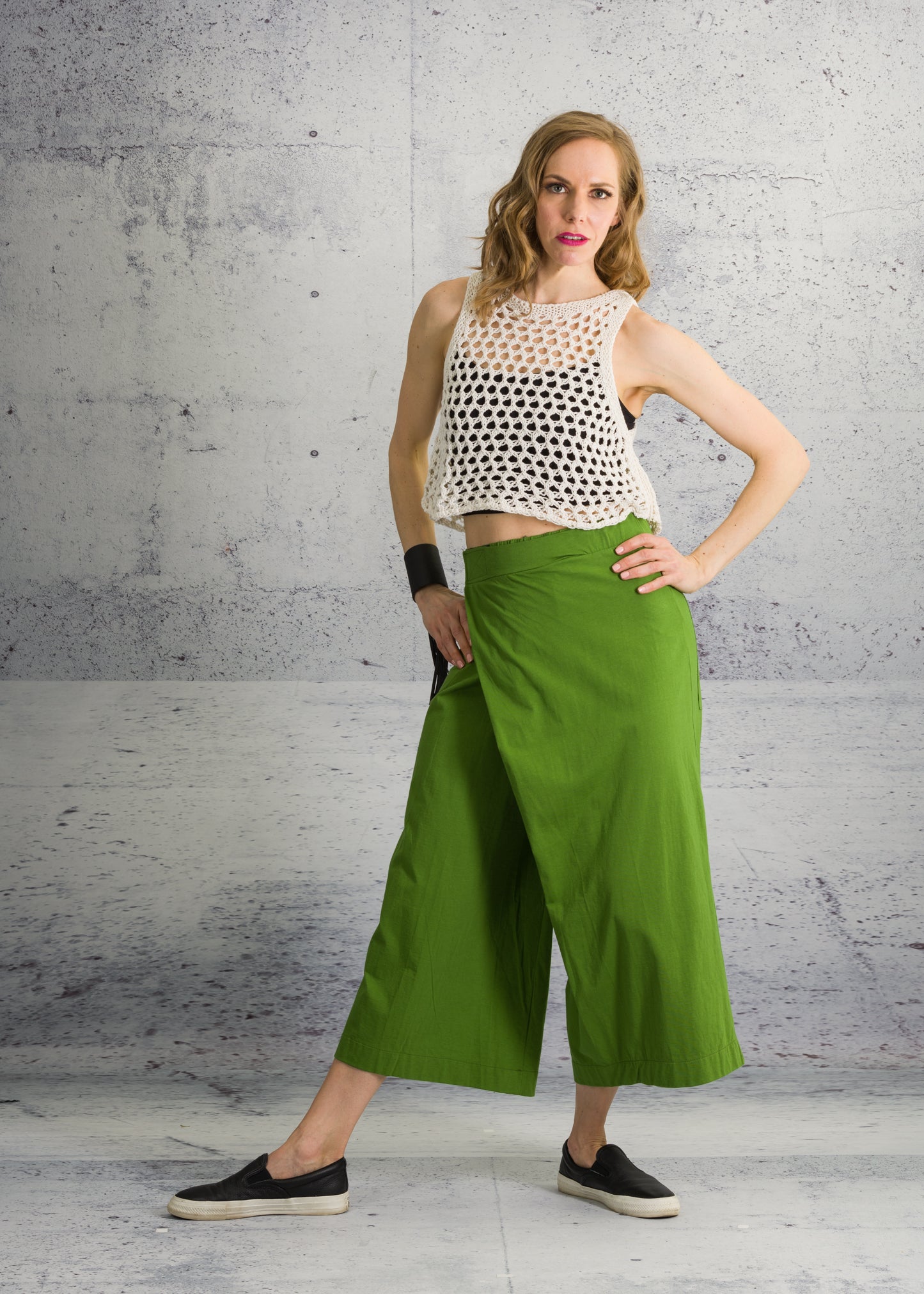 Women s Contemporary Boutique Clothing LiLi The First women-s-contemporary-boutique-clothing-lili-the-first