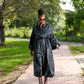 OLENA DRESS DUSTER