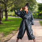 OLENA DRESS DUSTER