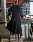 LOUP DRESS