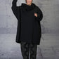 REN TUNIC