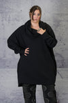 REN TUNIC