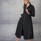 TRIS DRESS