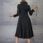 TRIS DRESS