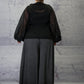 CELINE BLOUSE