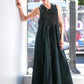 BELLEZZA  DRESS