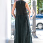 BELLEZZA  DRESS
