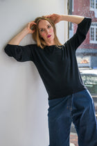 ROXANA TOP