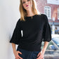 ROXANA TOP