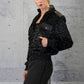 SAINT GERMAIN JACKET