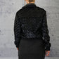 SAINT GERMAIN JACKET