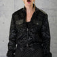 SAINT GERMAIN JACKET