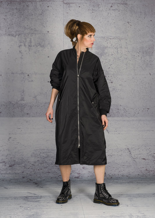 PISA COAT