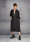 PISA COAT