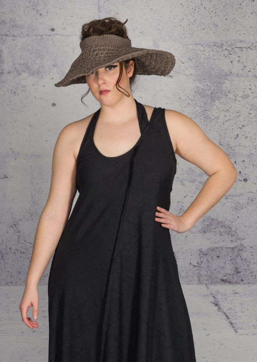 Mhulbauer Happy Brim