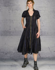 NY77 Design - Blake Dress