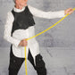 Sandrine Philippe - Matheo Top